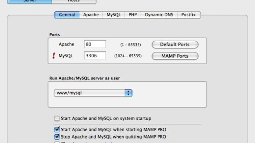 macos server 5.3 download free